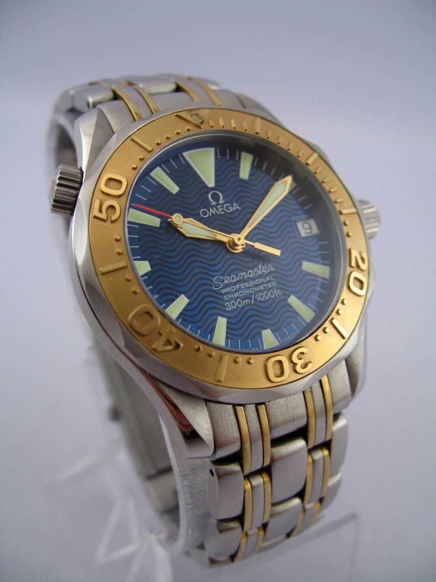 http://www.mywatch.jp/images/omega/2453-80/2453-80_806-361-12/3.JPG
