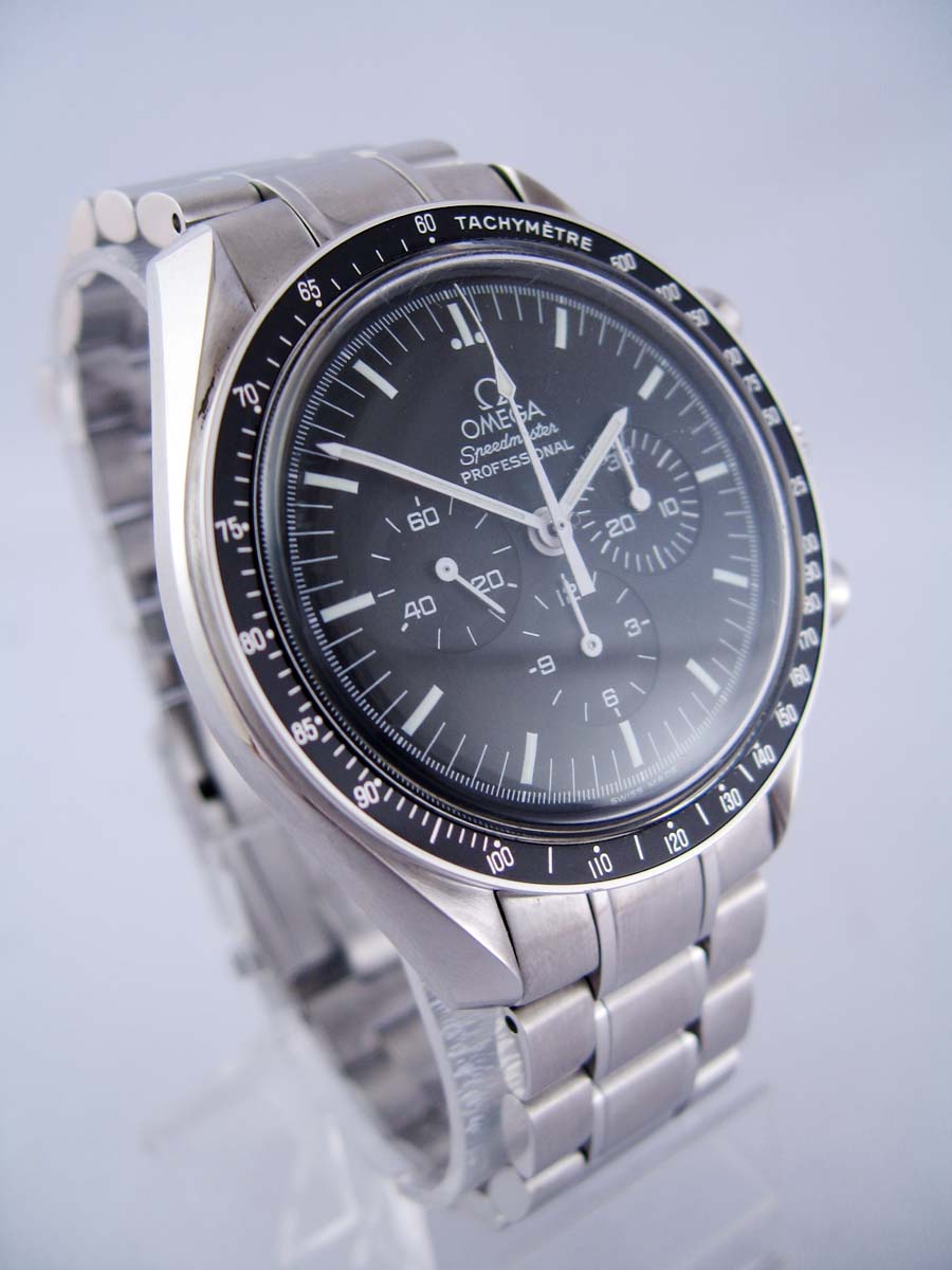 http://www.mywatch.jp/images/omega/3570-50/3570-50_810-554-22/4.JPG